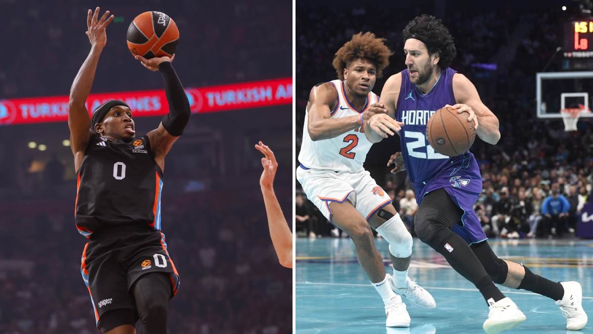  Vasilije Micić ide u Atinu 