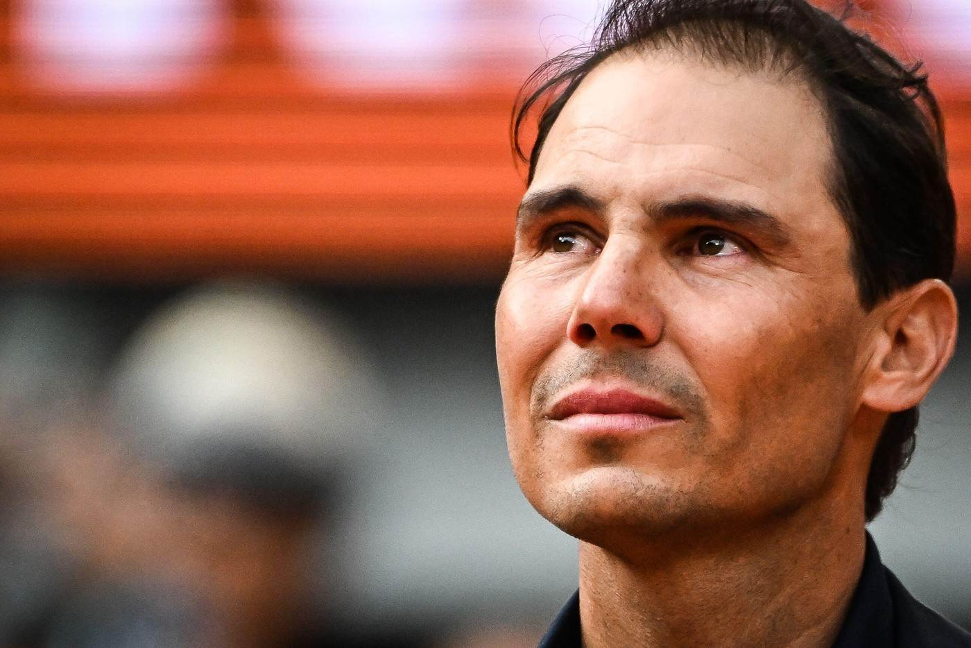  Rafael Nadal dobio drugo dijete 