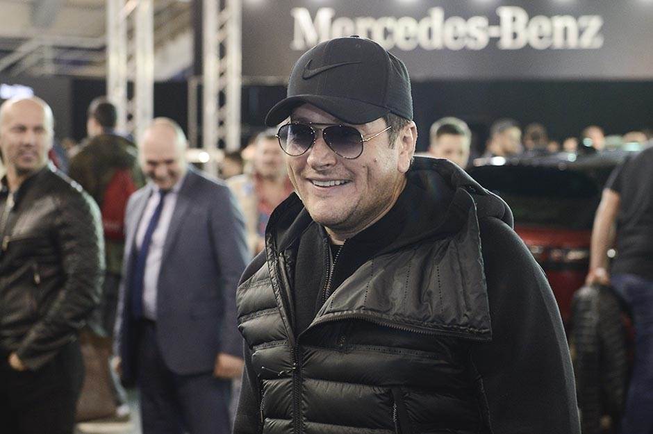  Mnogi ne znaju zašto više Aco Pejović više ne slavi rođendane 