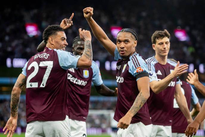  aston vila se žalila na sudiju 