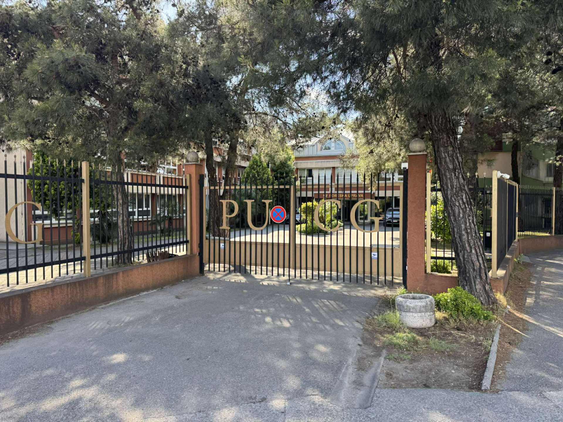  Poreska uprava: Polugodišnja bruto naplata prihoda 830 miliona eura 