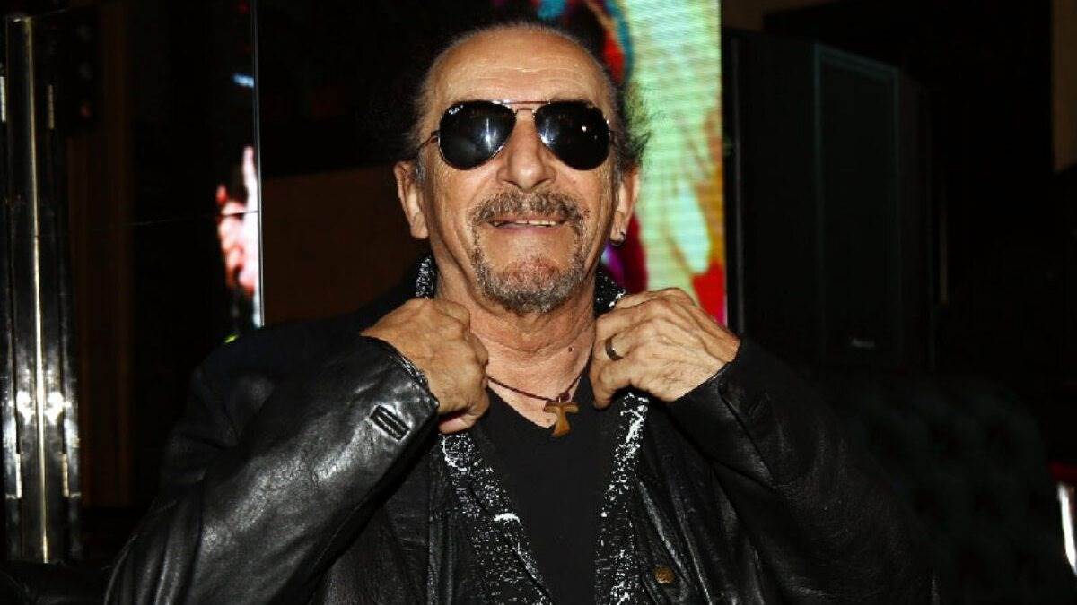  "Nisam htio da pjevam 'Ravna ti je Jugoslavija'" 