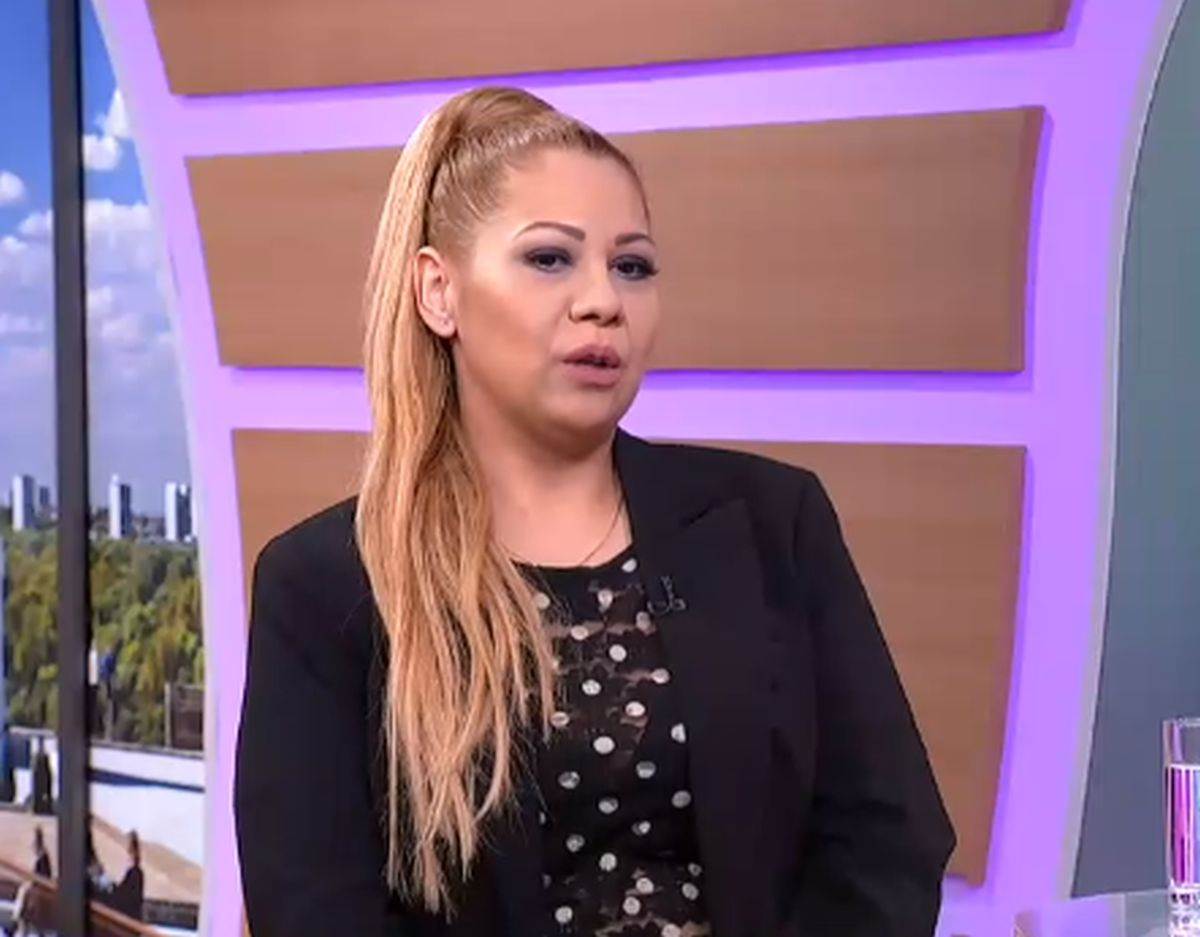  Bucka nakon 7 godina otkrila šta se desilo sa Sašom Popovićem 