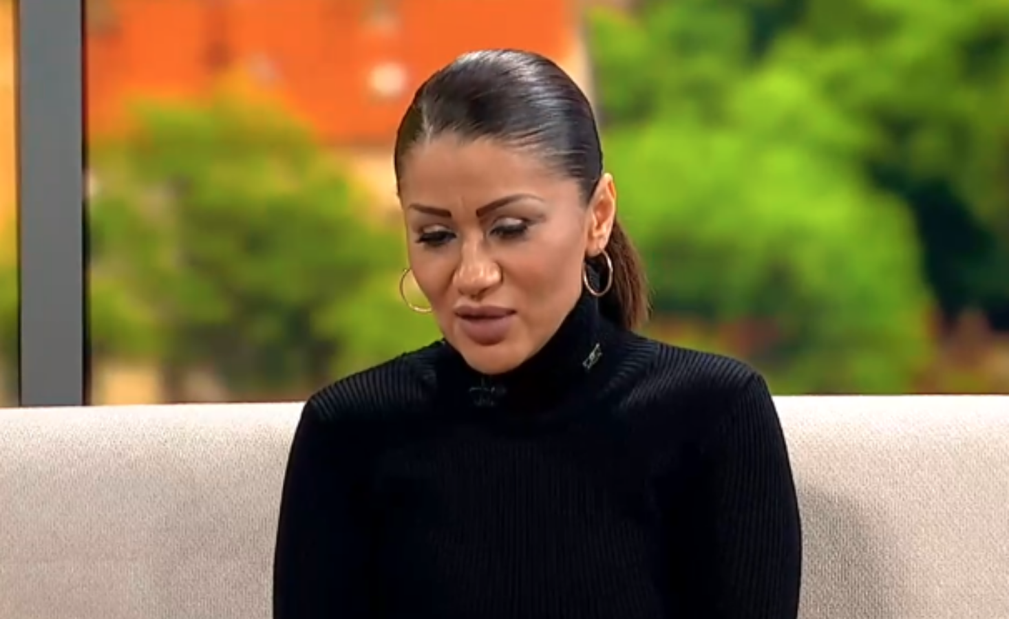  Mini Kostić oduzeta imovina 