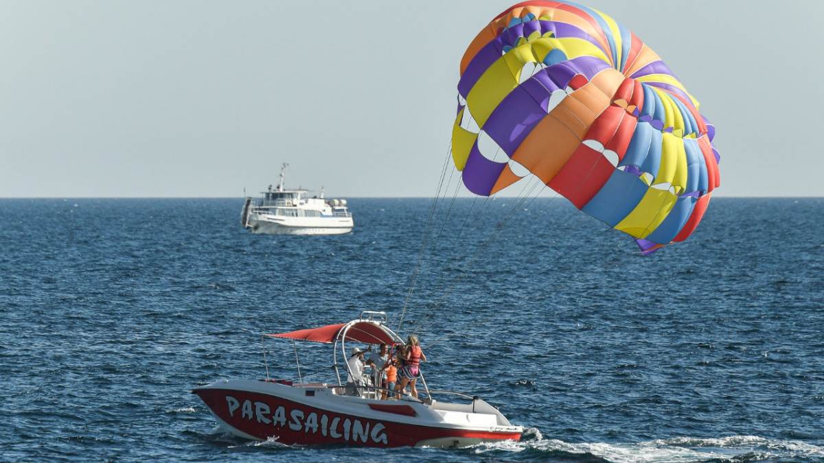  Advokat Bogićević: Porodica stradale djevojke zahtijeva efikasniju reakciju nadležnih državnih organ 