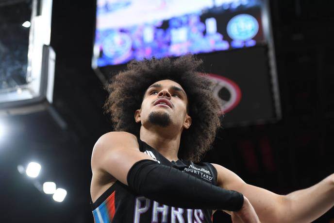  Od naredne sezone sjajnog Nadira Hifija gledaćemo u dresu Monaka 