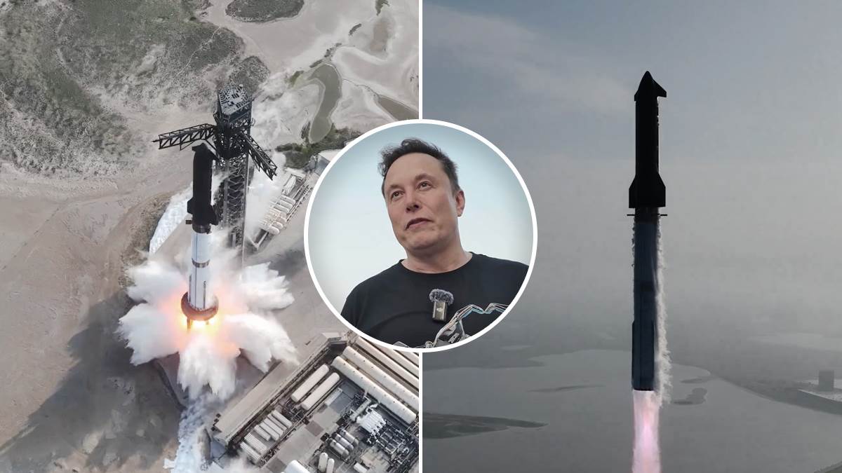  Svemirska letelica eksplodirala iznad Indijskog okeana 