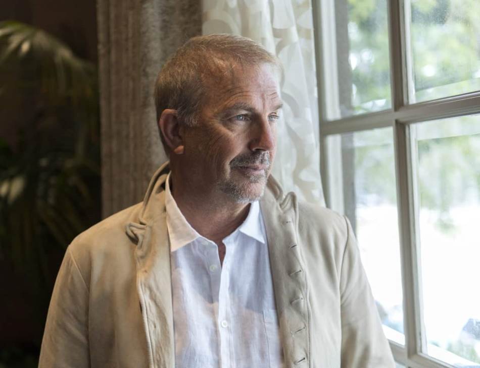  Kaskaderka tužila Kevina Kostnera, isplivali detalji 