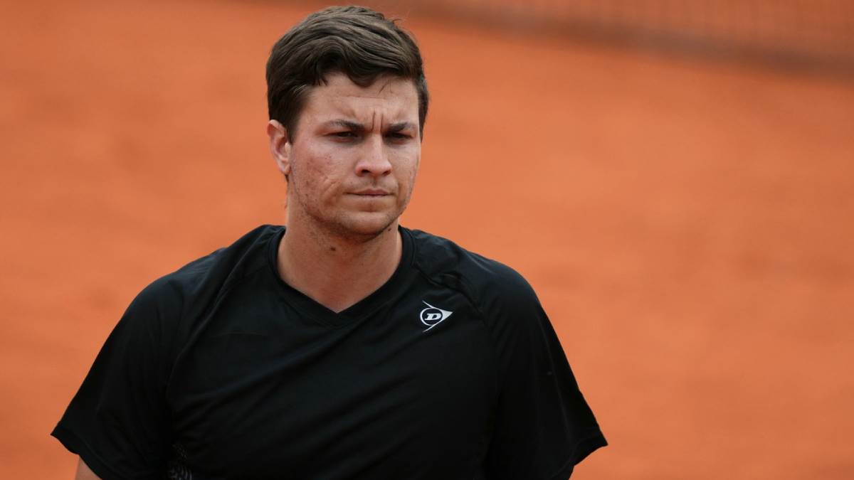  Miomir pregazio rivala na Vimbldonu: Sad čeka Novaka Đokovića za uspjeh karijere 