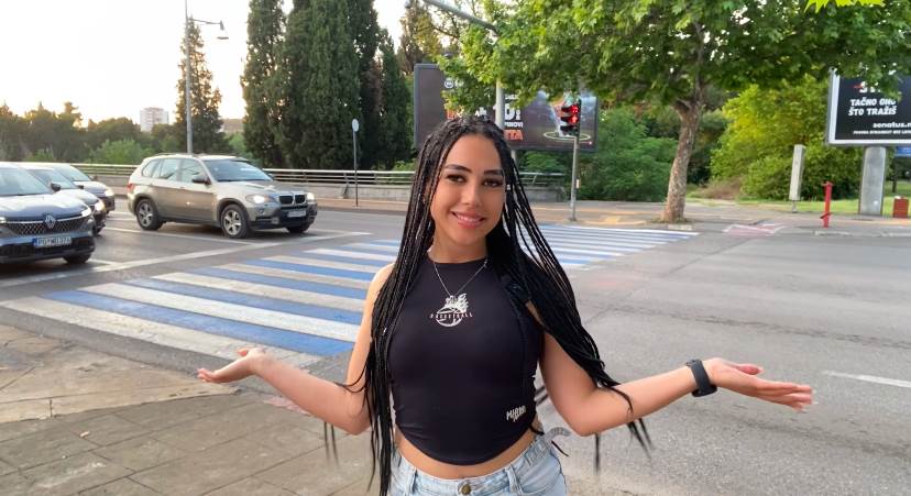  FK Budućnost slavi 100 godina postojanja 