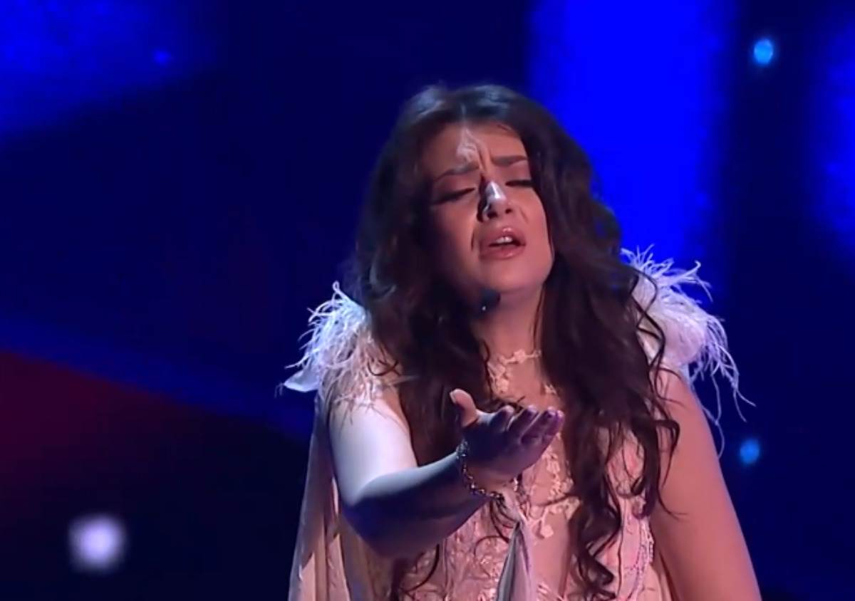  Pjevačica otišla da spava, mladoženja ostao s njenom kumom do 4 ujutru 