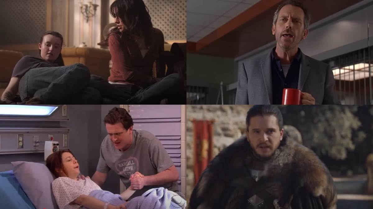  Od "The Last of Us" katastrofe, do najvećeg promašaja u istoriji 