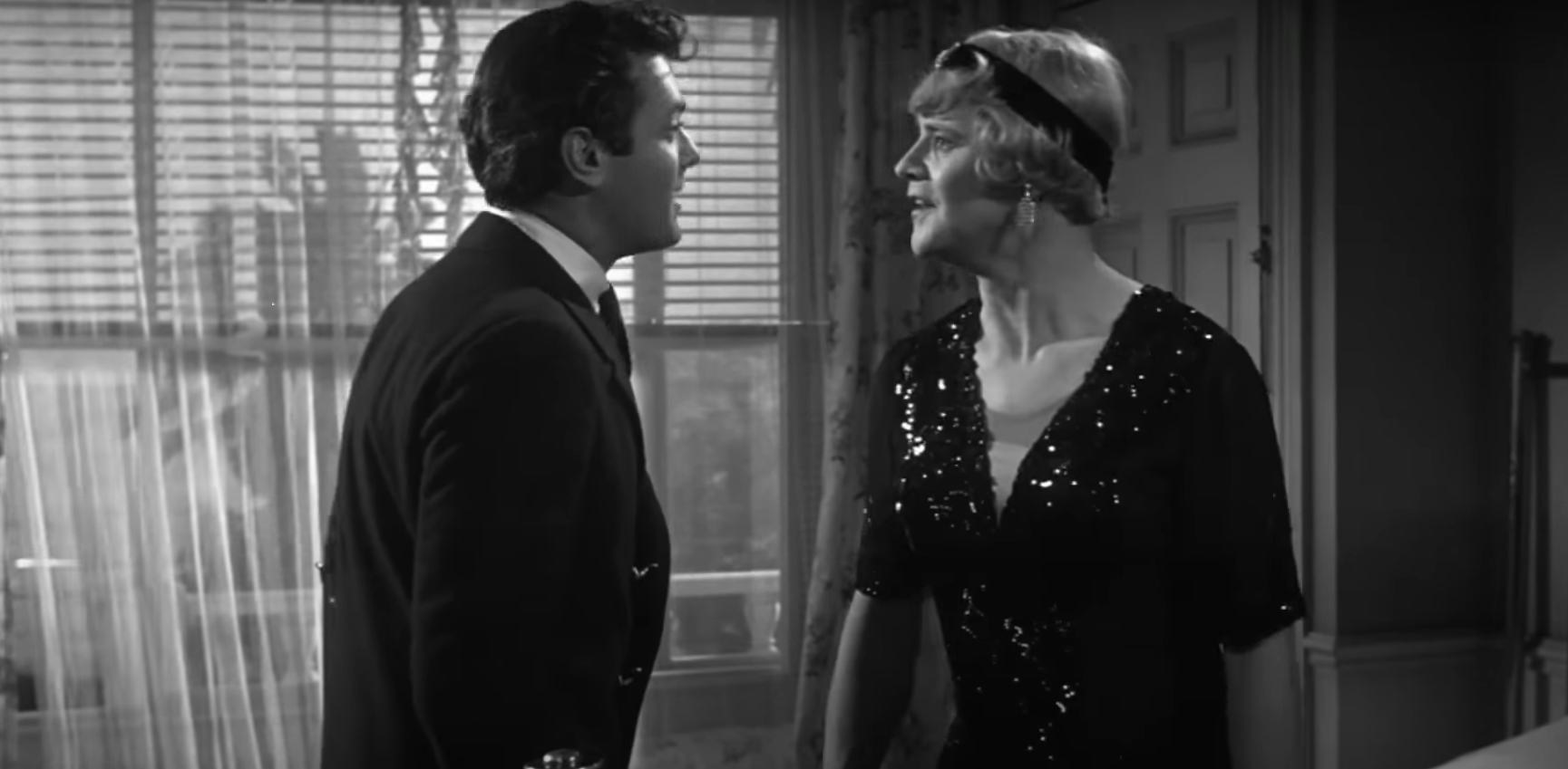  Slavni glumac maznuo ulogu kolegi koji nije hteo da bude transvestit: Od smrti napravio vic, a na sp 