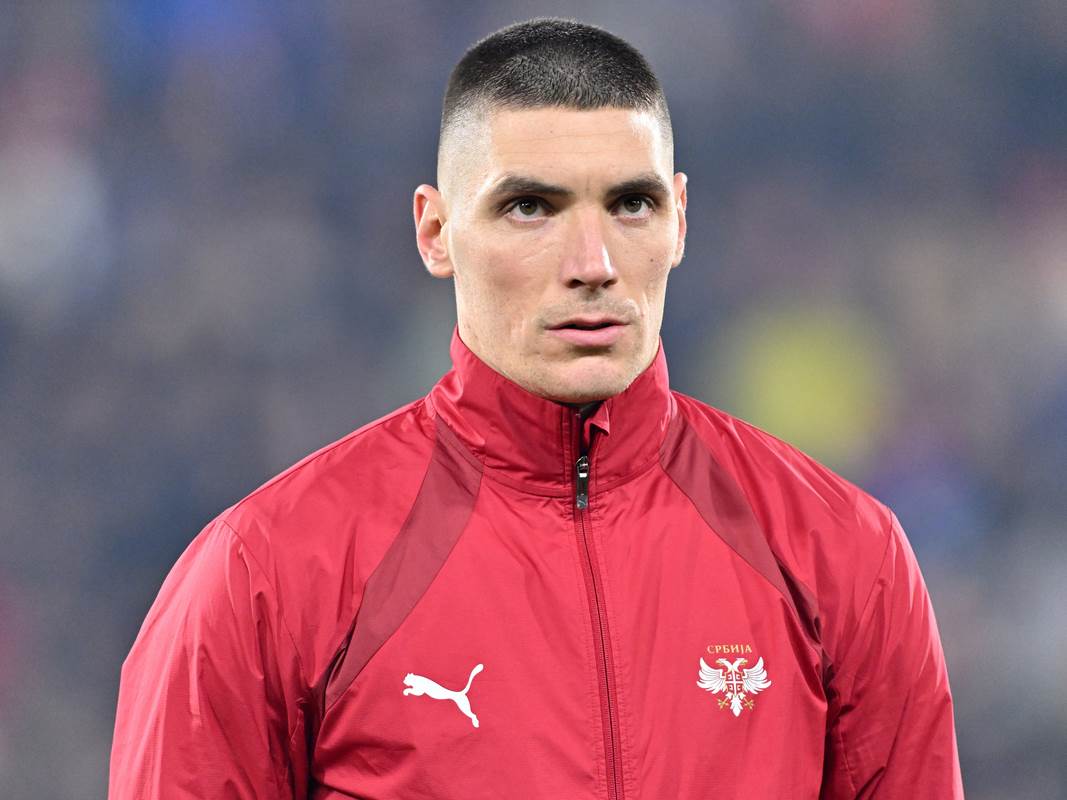  Nikola Milenković poskupio 20.000.000 eura 