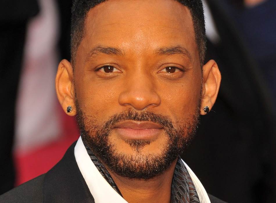  Vil Smit kreće na turneju, cijene su skandalozne 