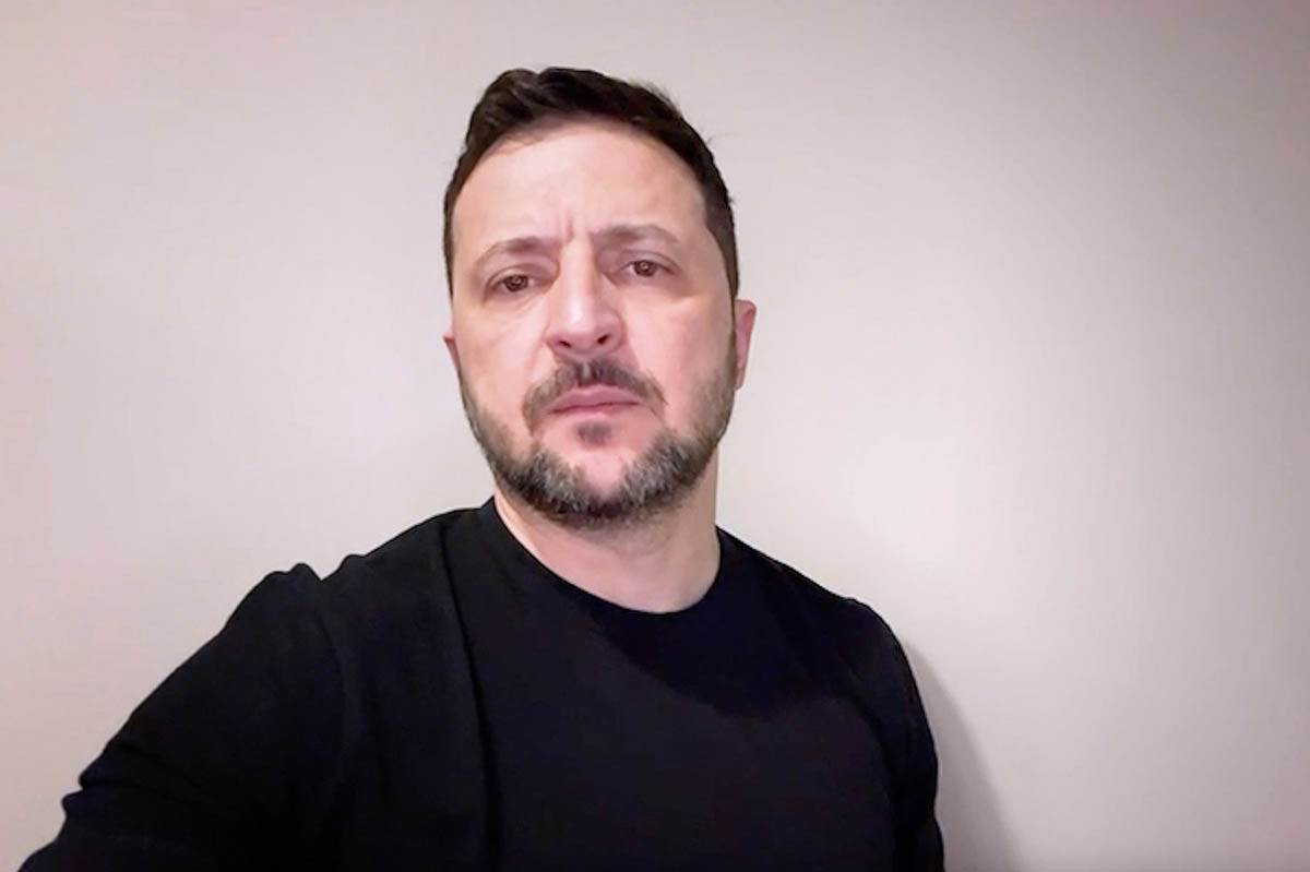  Građani protestuju, haos na ulicama 