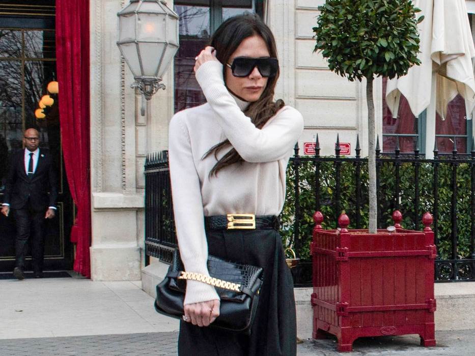  Uskoro izlazi film o Viktoriji Bekam: Ništa nije ulepšano, biće  suza, pojaviće se i sin sa kojim ne razgovara 