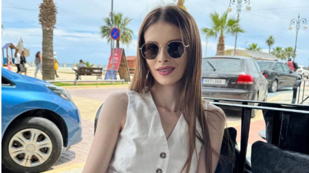  Ubijena nekadašnja učesnica rijalitija 