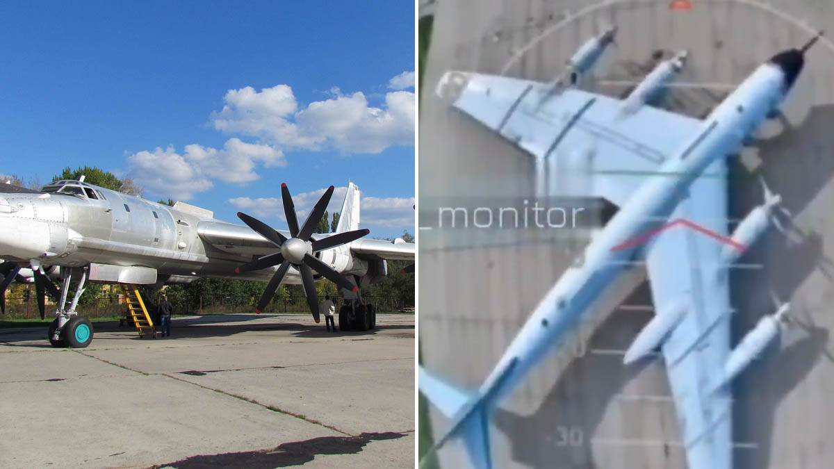  "Kakva ironija, simbolika razmontirala Putina" 