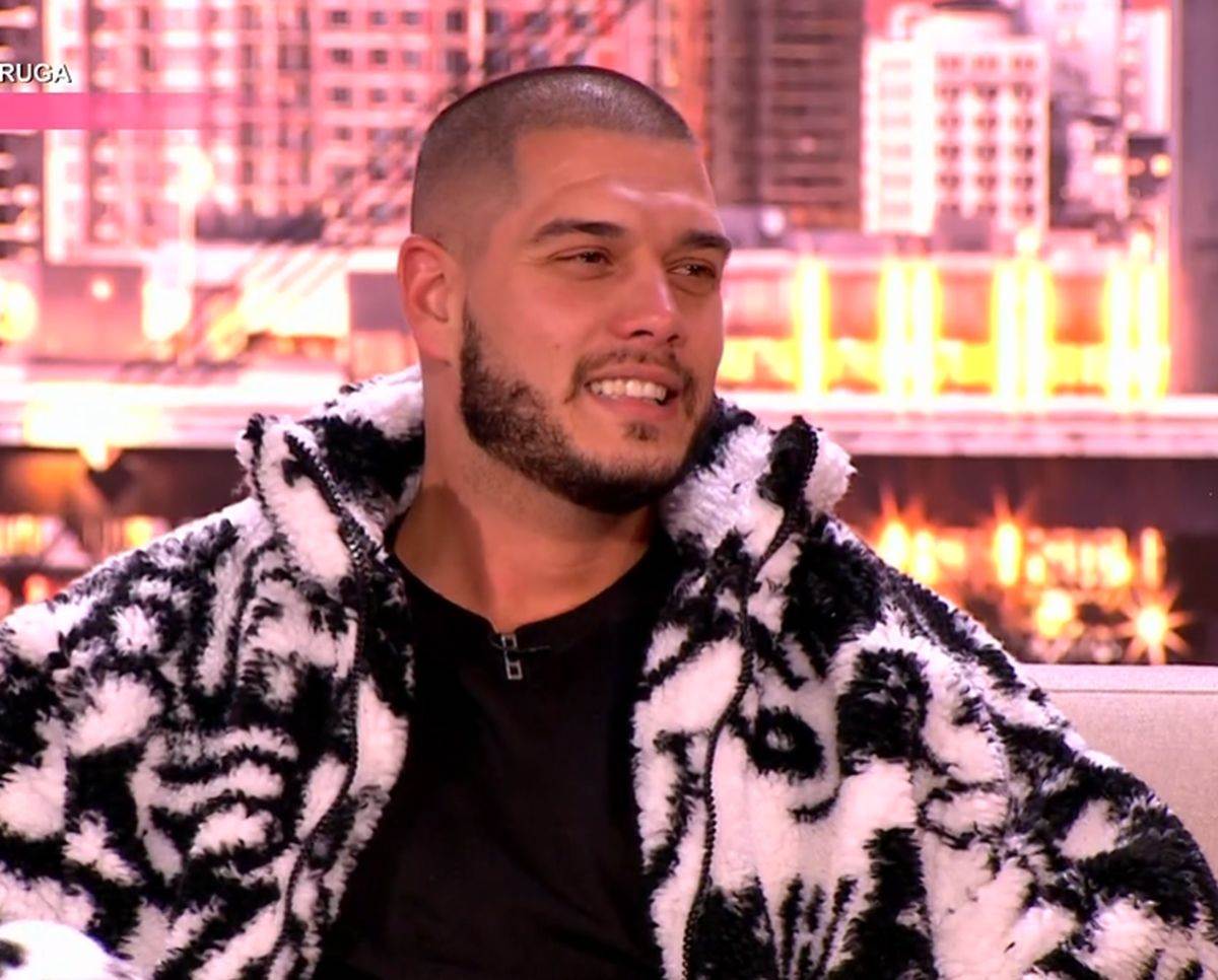  Dejan Dragojević dobio otkaz: Više nije voditelj, otkrio sve detalje, nakon svega mu porukom saopšti 