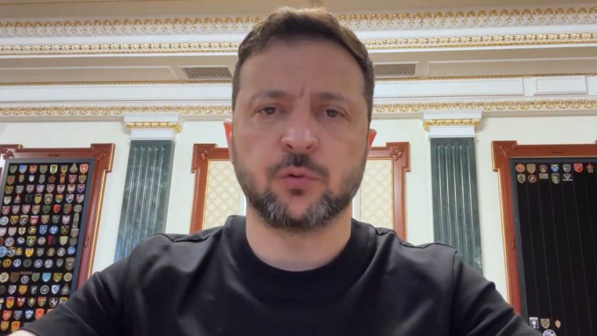  "Rusi nisu mogli da ne znaju da gađaju civile": Brutalan napad dronom na željezničku stanicu u Ukraj 