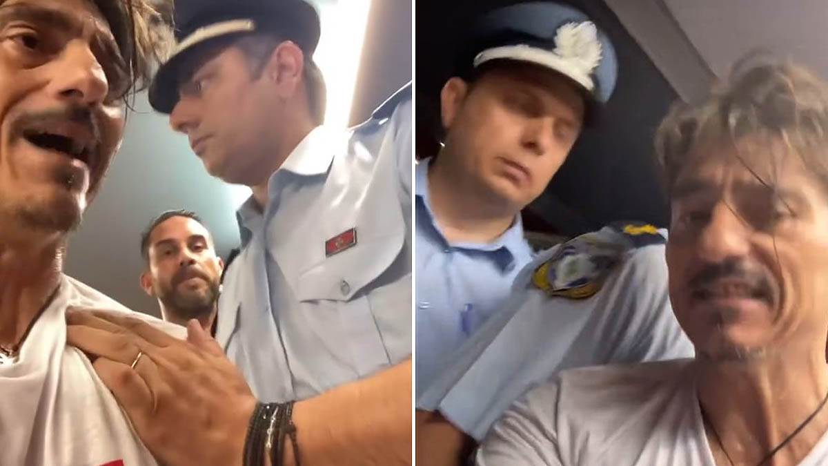  Olimpijakos tužio gazdu Panatinaikosa Janakopulosa 