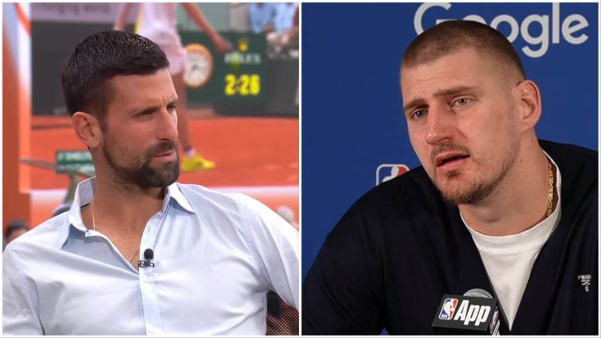   "Ljudi ne razumiju šta je uradio za Srbiju" 