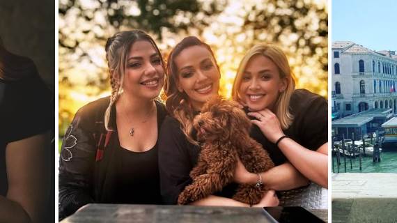  Ko su sestre Milice Todorović: S jednom zbog ogromne izdaje nije razgovarala 5 godina, zet joj uzeo  