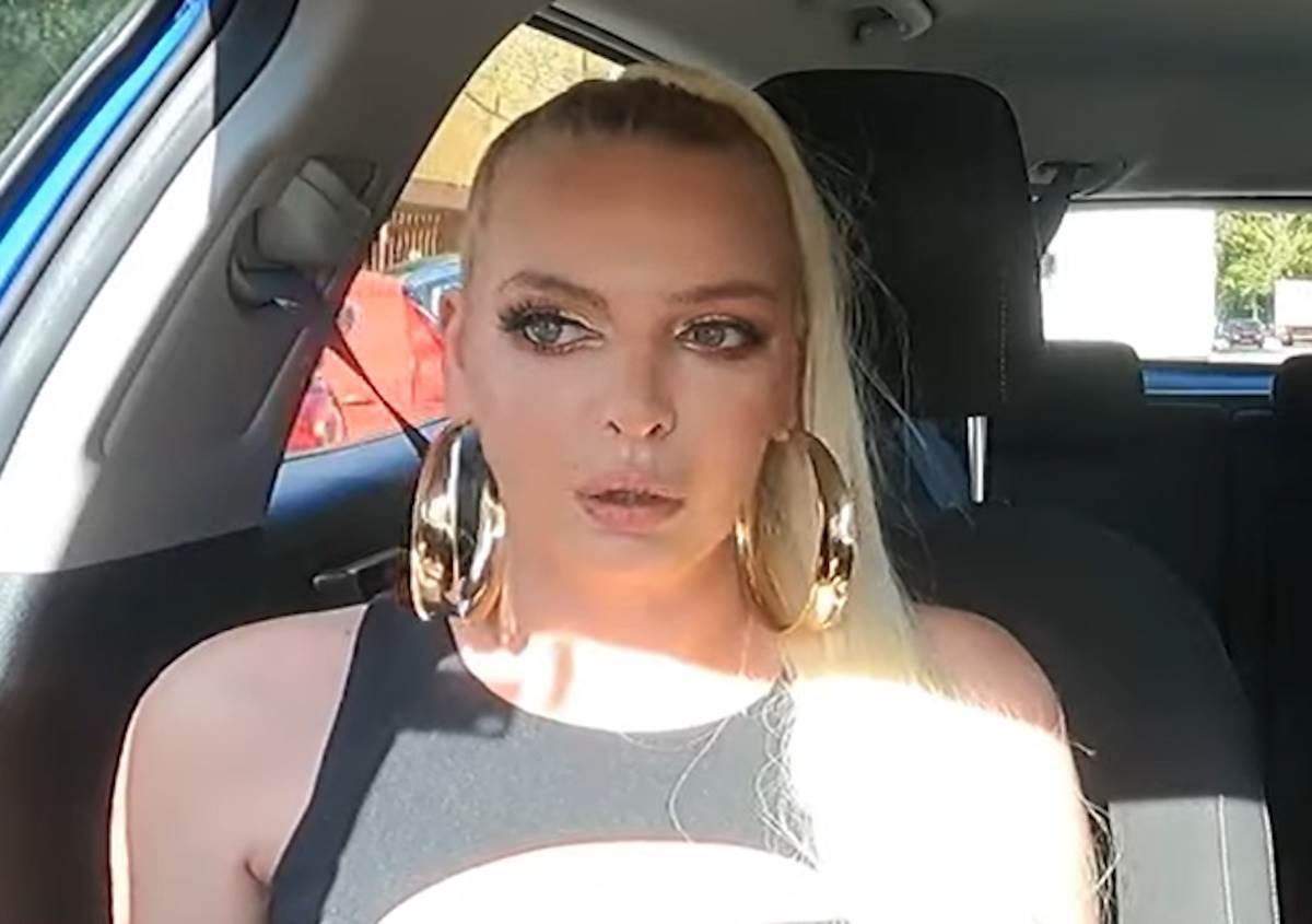  Avu Karabatić prihvatila nepoznata porodica 