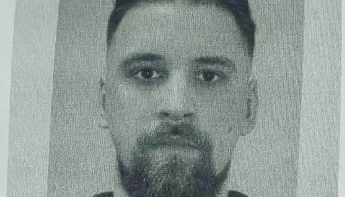  Rusija izdala potjernicu: Ovaj čovjek je postao meta broj 1 nakon poniženja koje je priredila Ukraji 