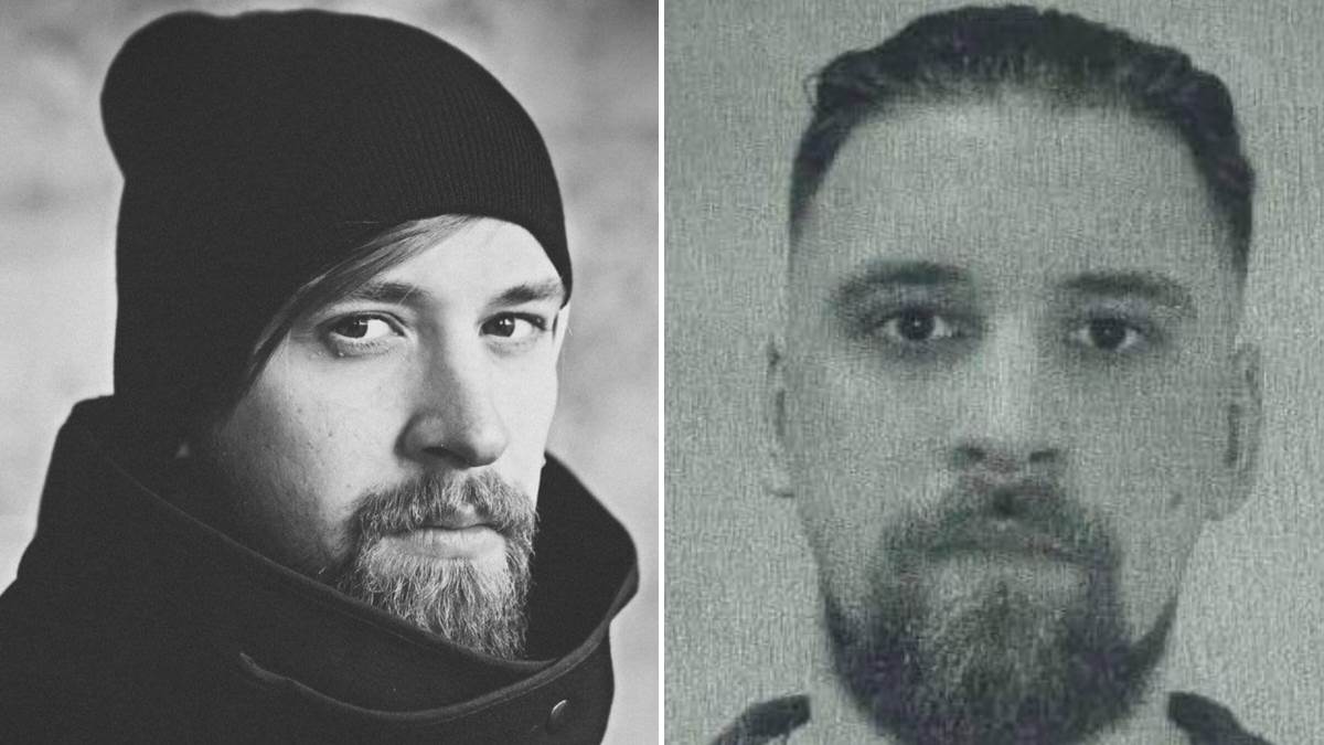  "Vuk u jagnjećoj koži": On stoji iza genijalnog plana - modernog Perl Harbora, u toku je velika naci 