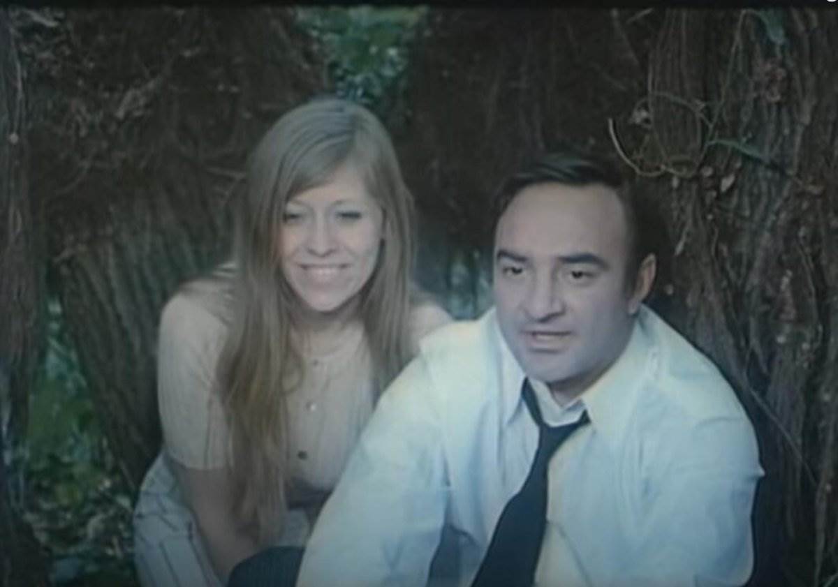  "Bila sam na kokainu, imala sam 20 godina, nisam jela ni pila: Šokantno priznanje naše čuvene glumice 