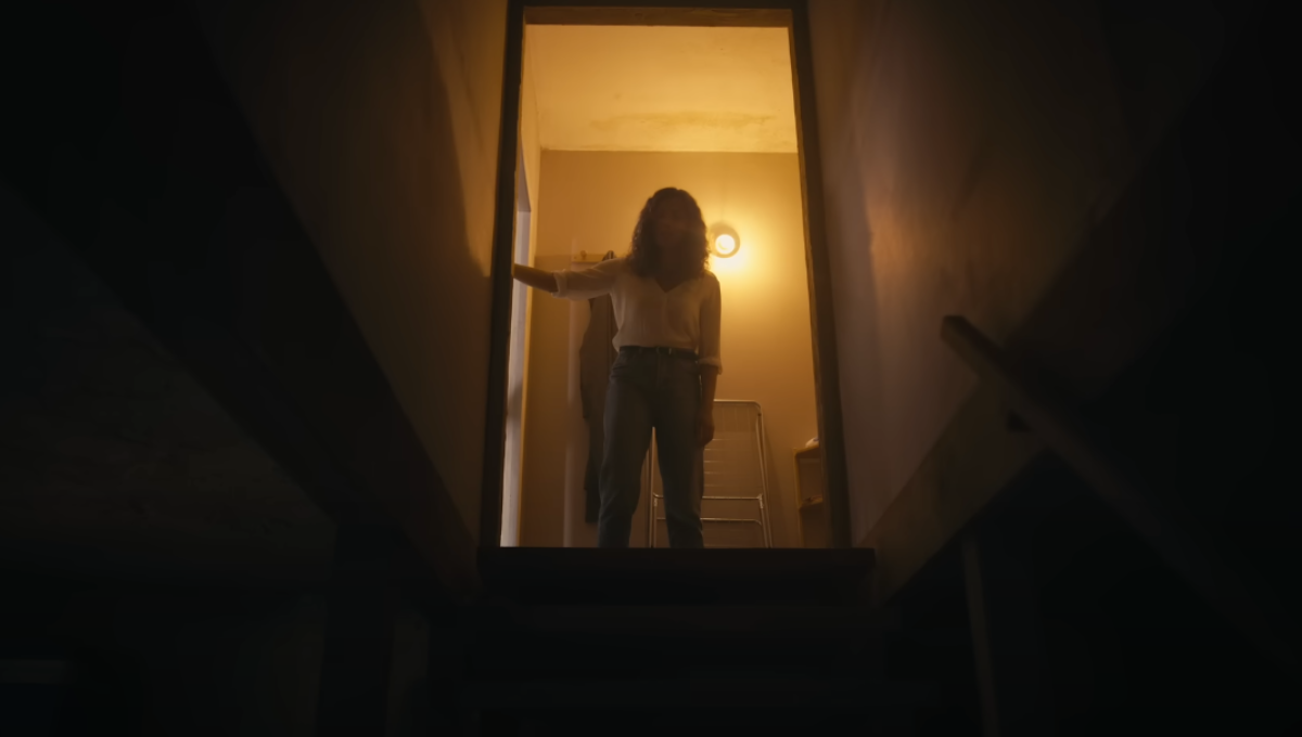  Izopačeni horor i dalje je tema žestokih rasprava: Mračna radnja navela je mnoge da ga gledaju nekoliko puta 