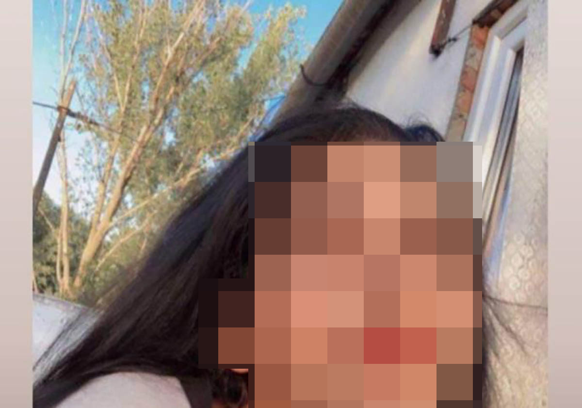  Poznat uzrok smrti Tamare (19) iz okoline Pančeva: Tijelo pronađeno posle 6 mjeseci u kanalu 