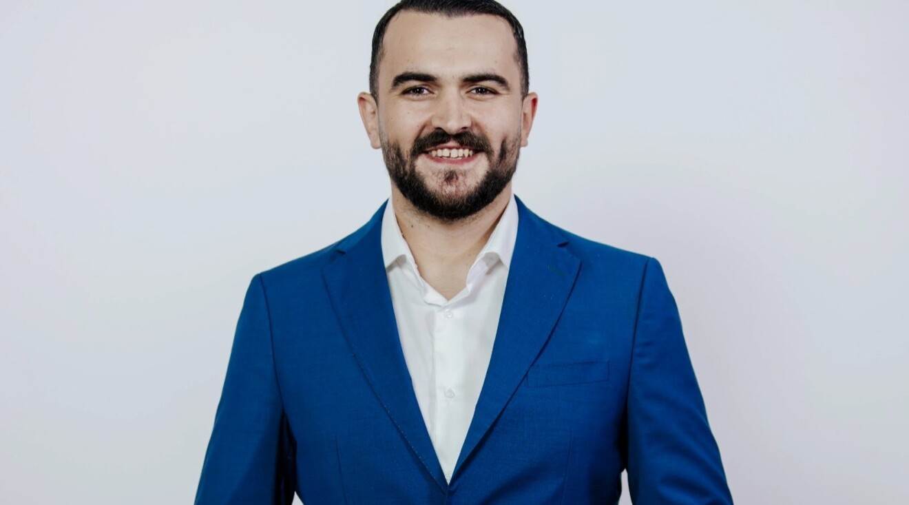  Gajović najavljuje sistematizaciju u Zelenilu: Od 226 zaposlenih samo 60 terenski radnici 