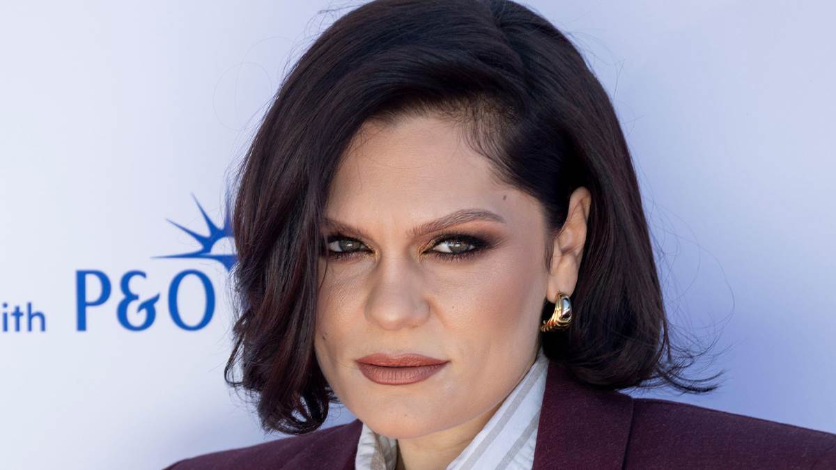  Rak dojke nije samo kvržica 