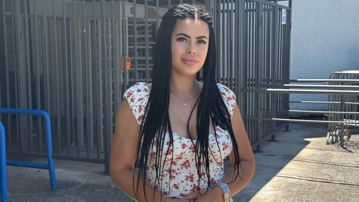  Zvezda pala, Partizan čeka - Budućnost ide po titulu! 