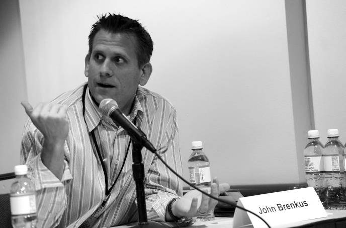  Ubio se poznati voditelj 