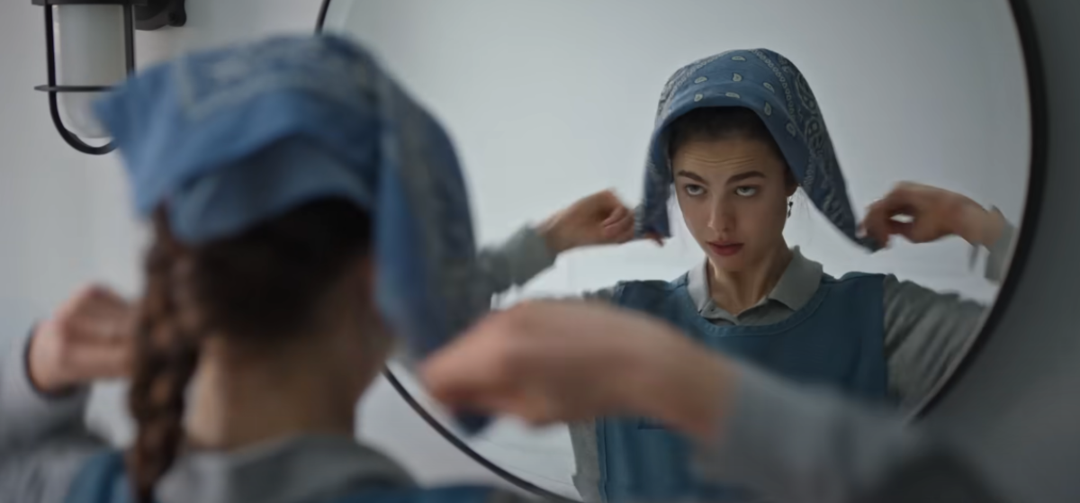  Istinita priča na Netfliksu koju morate pogledati 