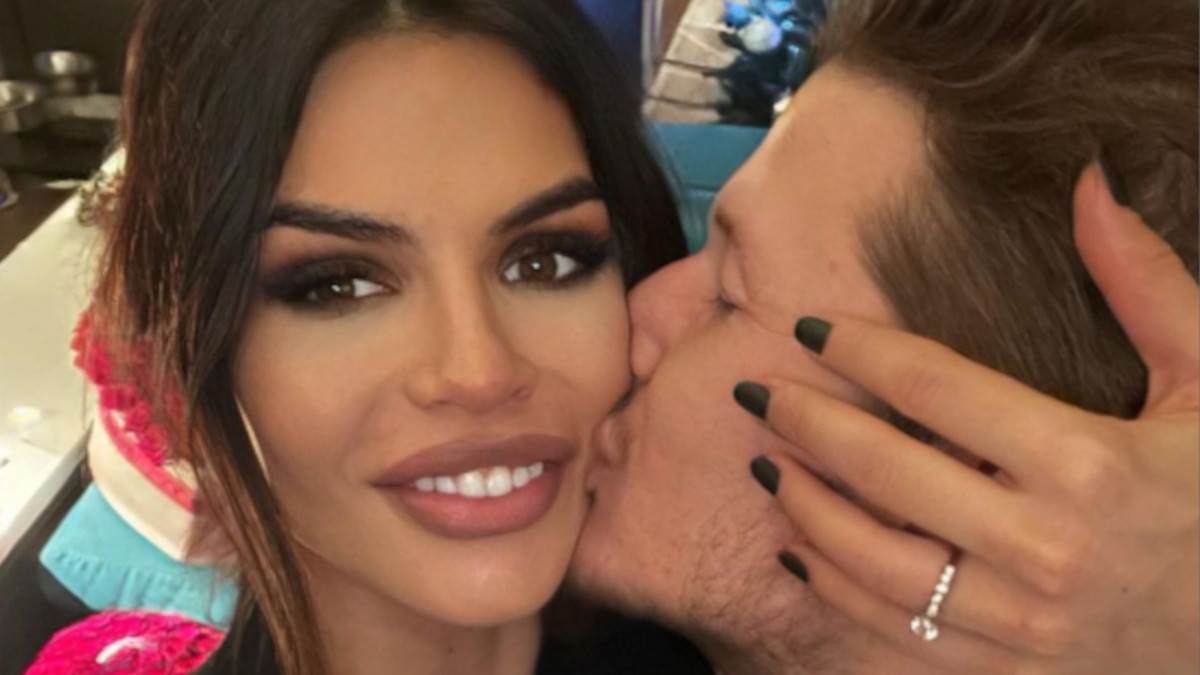  Manekenka se baškari u stanu od 400.000 €, prvi komšija joj je Đoković 