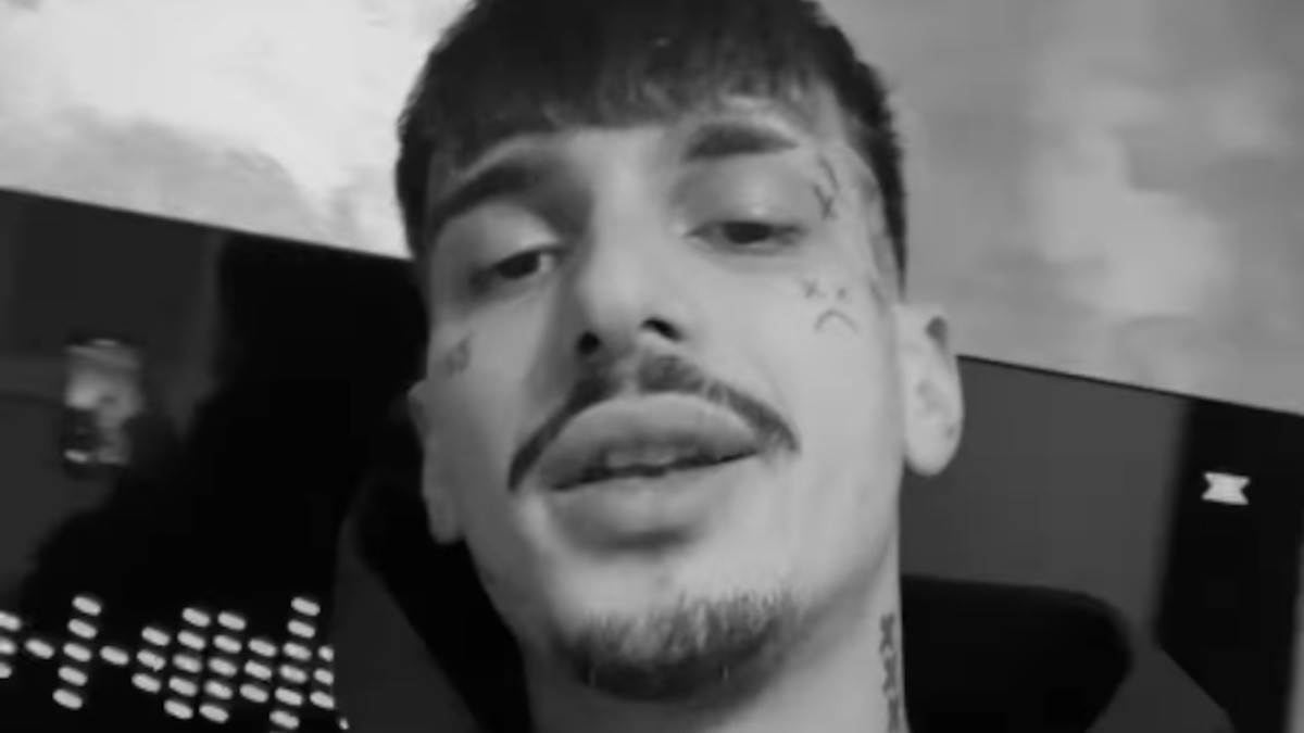  Mladi reper (23) preminuo nakon nekoliko mjeseci u komi 