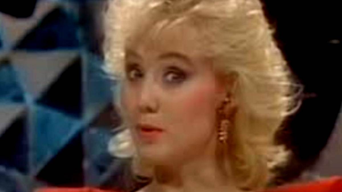  On je nesuđeni suprug Lepe Brene: Posvetila mu "Miki, Mićo" pa se udala za Bobu, evo kako danas izgl 