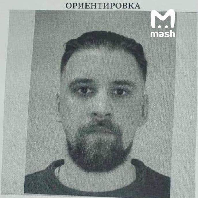  Velika potraga u toku: Rusi tvrde da znaju ko stoji iza istorijskog ukrajinskog napada na avio baze 