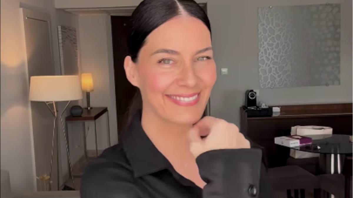  Marija Kilibarda danas ima veliki razlog za slavlje 