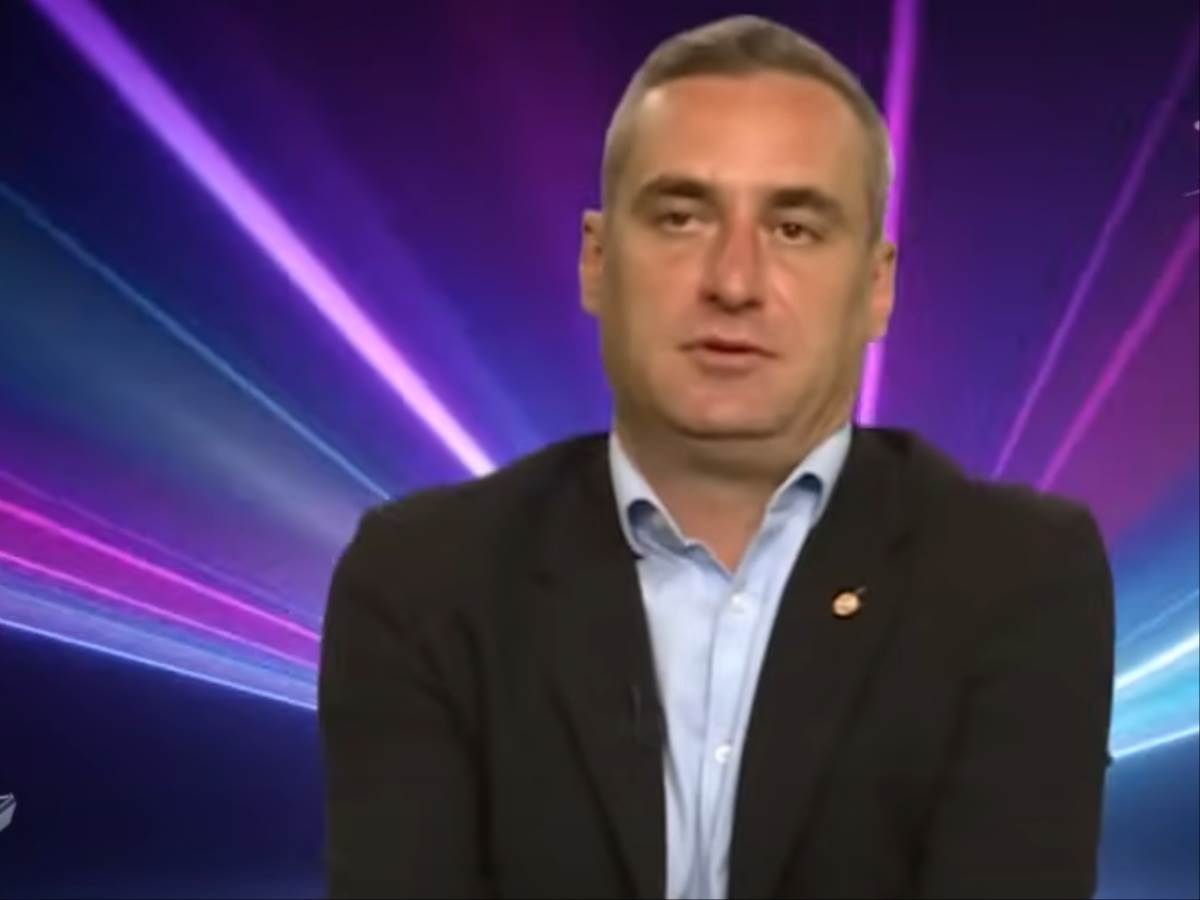  Bivši zadrugar prijavio ženu za porodično nasilje 