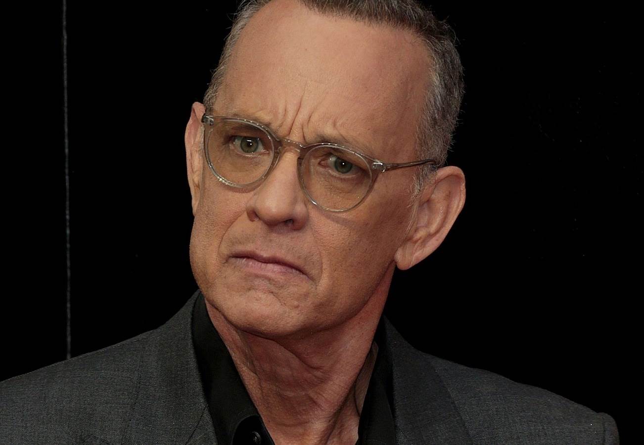   Ćerka preživjela stravično zlostavljanje, sve otkrila javno, svijet u šoku 