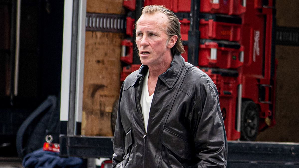  Prepoznajete li slavnog frajera sa slike 