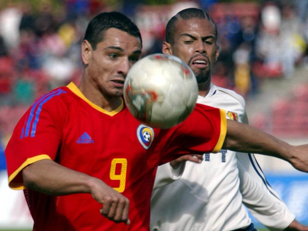  Preminuo sin poznatog fudbalera u saobrćajnoj nesreći 