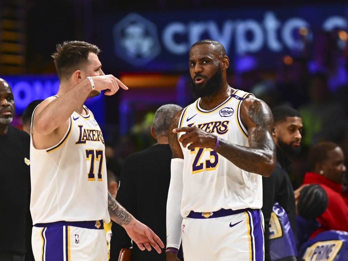  "Drugačija su pravila, toga tamo nema" 