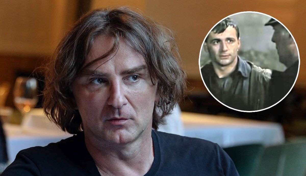  Po ocu Željka Mitrovića snimljen Sivi dom, stravične scene nasilja šokirale Srbiju 